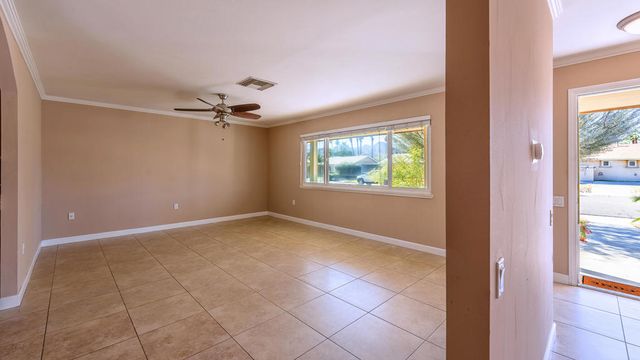 43120 Texas Avenue, Palm Desert, CA 92211