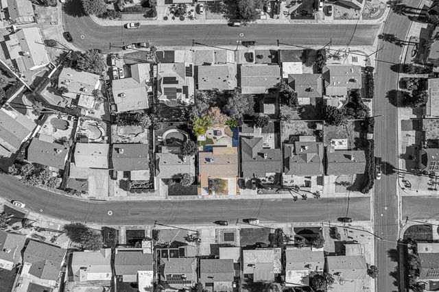 43120 Texas Avenue, Palm Desert, CA 92211