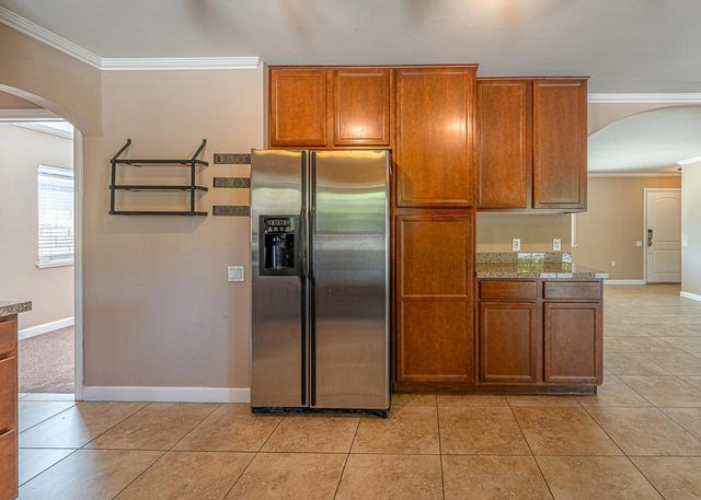 43120 Texas Avenue, Palm Desert, CA 92211