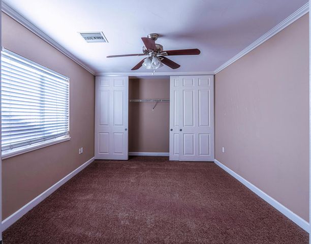 43120 Texas Avenue, Palm Desert, CA 92211