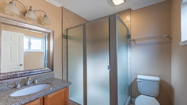 43120 Texas Avenue, Palm Desert, CA 92211