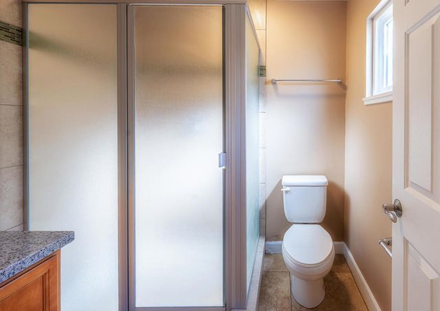 43120 Texas Avenue, Palm Desert, CA 92211