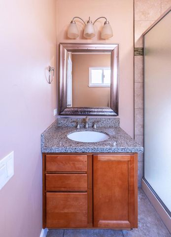 43120 Texas Avenue, Palm Desert, CA 92211