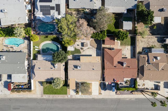 43120 Texas Avenue, Palm Desert, CA 92211