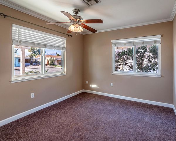 43120 Texas Avenue, Palm Desert, CA 92211