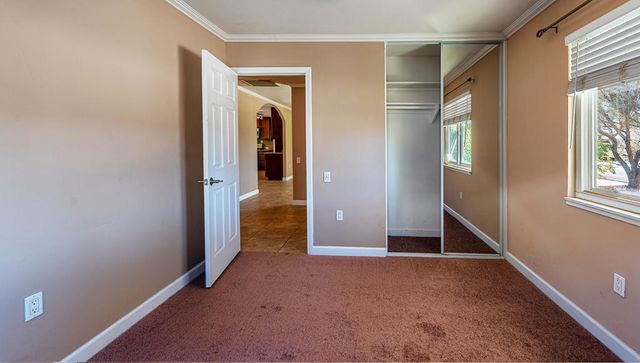 43120 Texas Avenue, Palm Desert, CA 92211