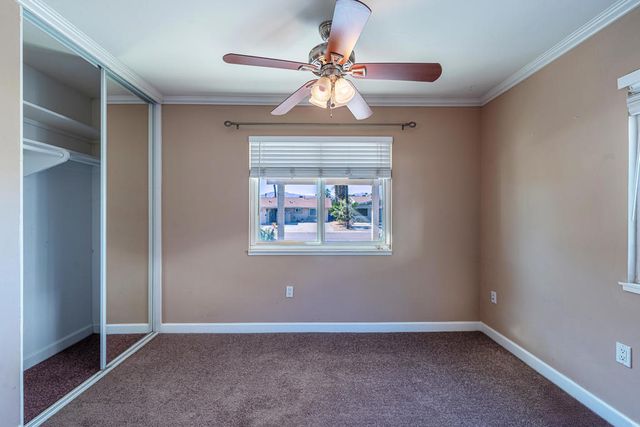 43120 Texas Avenue, Palm Desert, CA 92211