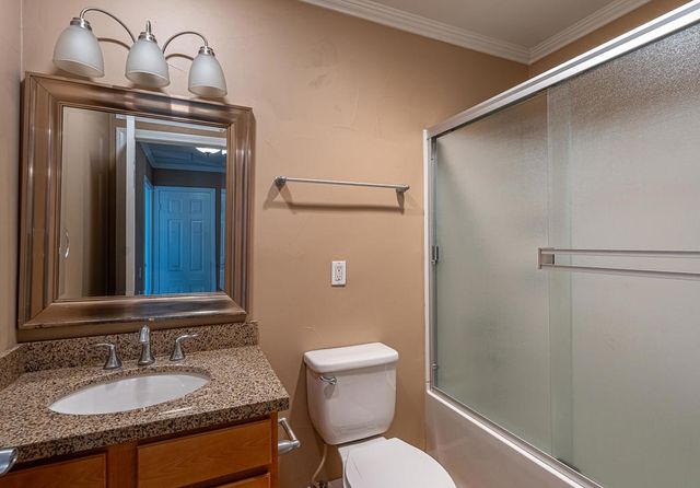 43120 Texas Avenue, Palm Desert, CA 92211