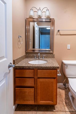 43120 Texas Avenue, Palm Desert, CA 92211