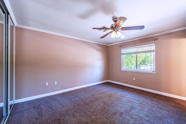 43120 Texas Avenue, Palm Desert, CA 92211