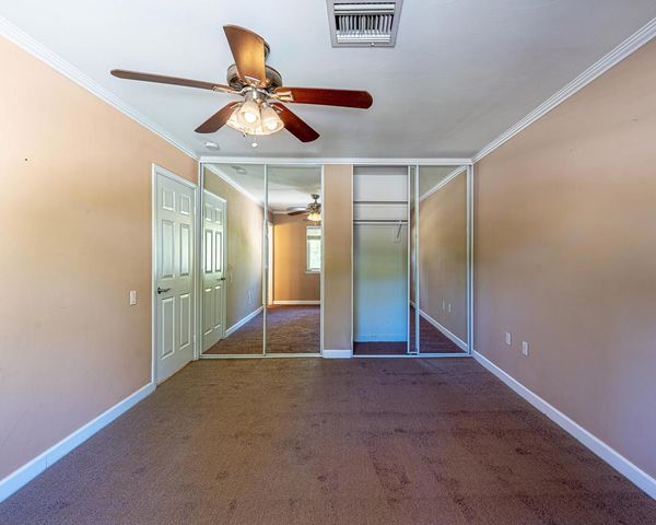 43120 Texas Avenue, Palm Desert, CA 92211