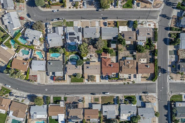 43120 Texas Avenue, Palm Desert, CA 92211