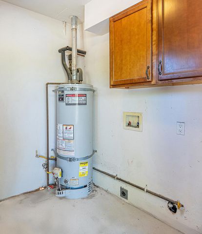 43120 Texas Avenue, Palm Desert, CA 92211