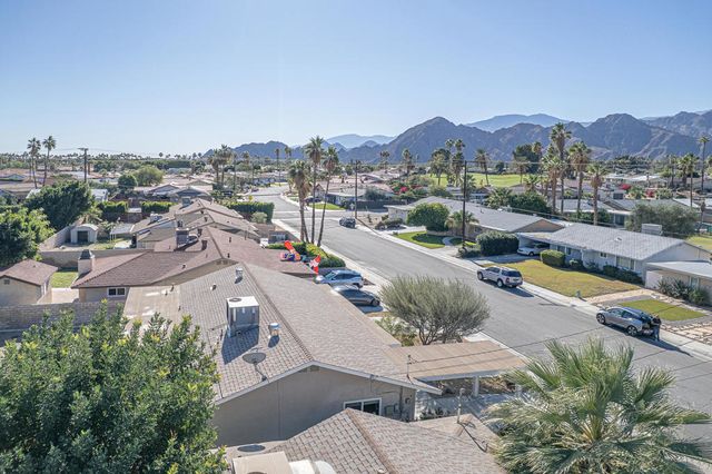 43120 Texas Avenue, Palm Desert, CA 92211