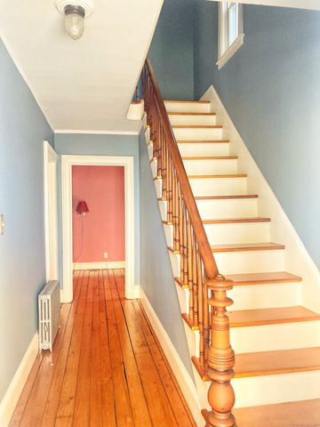 111 Elm Street, Stonington, CT 06378