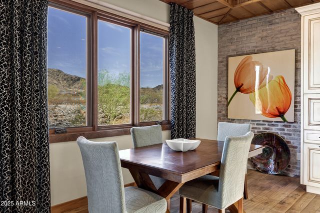 11404 S 38TH Avenue, Laveen, AZ 85339