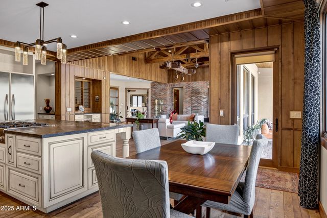 11404 S 38TH Avenue, Laveen, AZ 85339