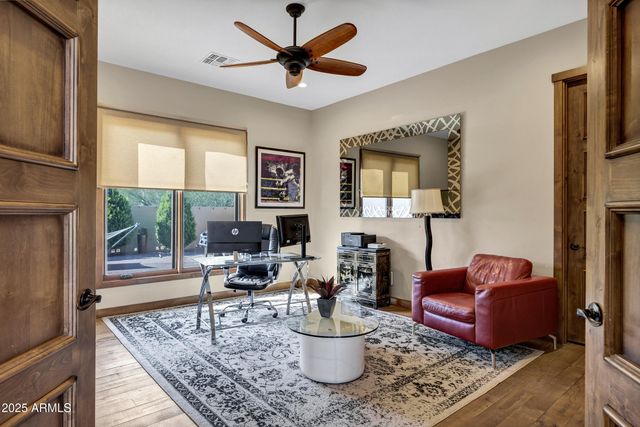 11404 S 38TH Avenue, Laveen, AZ 85339