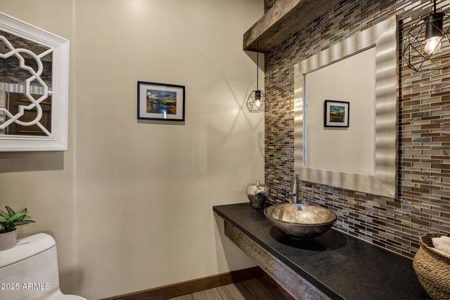 11404 S 38TH Avenue, Laveen, AZ 85339