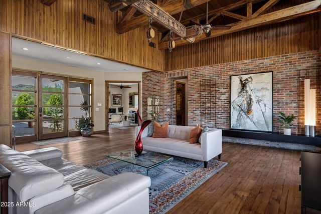 11404 S 38TH Avenue, Laveen, AZ 85339