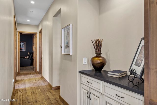 11404 S 38TH Avenue, Laveen, AZ 85339