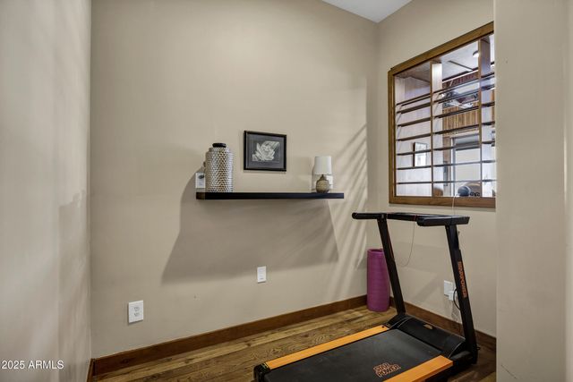 11404 S 38TH Avenue, Laveen, AZ 85339