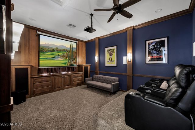 11404 S 38TH Avenue, Laveen, AZ 85339