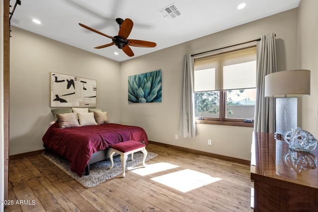 11404 S 38TH Avenue, Laveen, AZ 85339