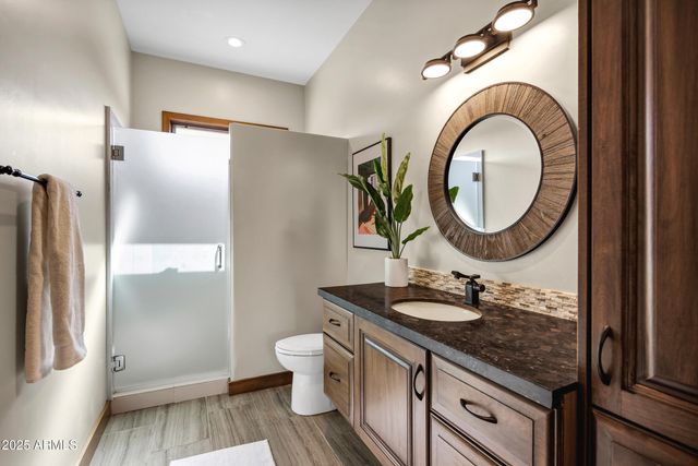 11404 S 38TH Avenue, Laveen, AZ 85339