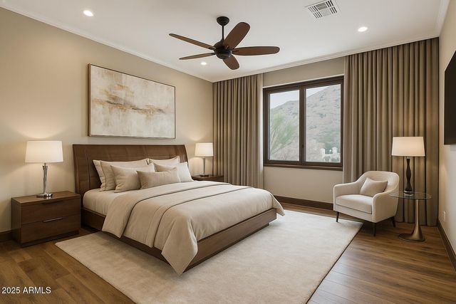 11404 S 38TH Avenue, Laveen, AZ 85339