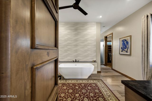 11404 S 38TH Avenue, Laveen, AZ 85339