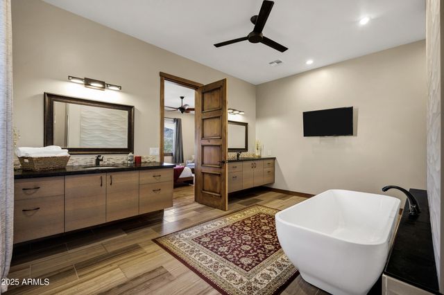 11404 S 38TH Avenue, Laveen, AZ 85339