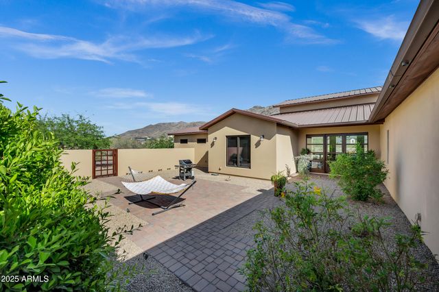 11404 S 38TH Avenue, Laveen, AZ 85339