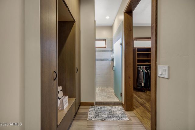 11404 S 38TH Avenue, Laveen, AZ 85339