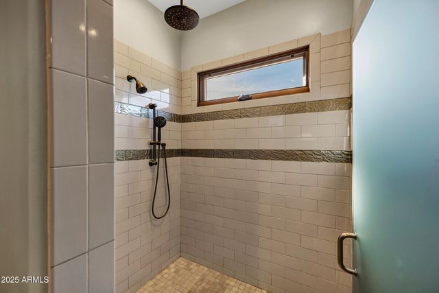 11404 S 38TH Avenue, Laveen, AZ 85339