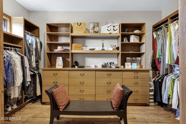 11404 S 38TH Avenue, Laveen, AZ 85339