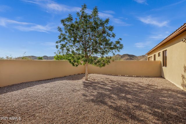 11404 S 38TH Avenue, Laveen, AZ 85339