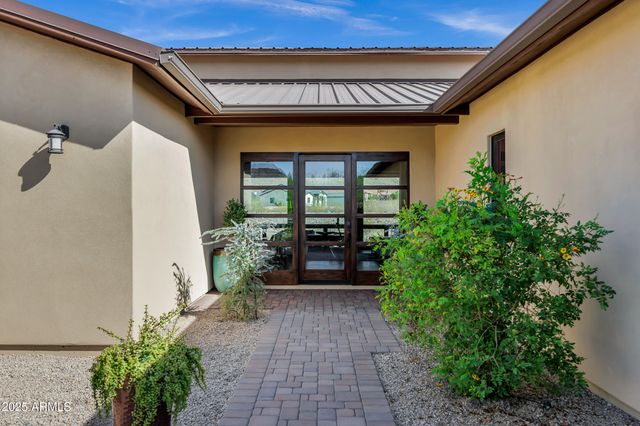 11404 S 38TH Avenue, Laveen, AZ 85339