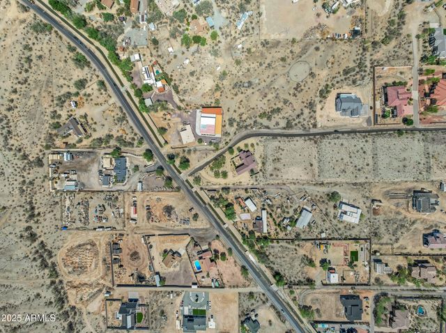 11404 S 38TH Avenue, Laveen, AZ 85339