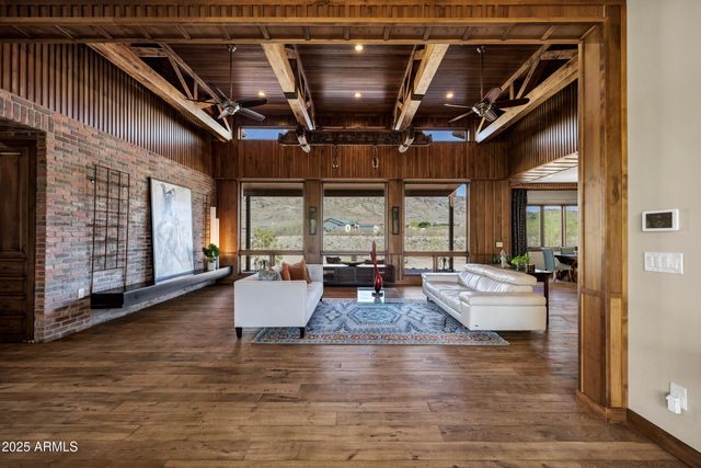 11404 S 38TH Avenue, Laveen, AZ 85339