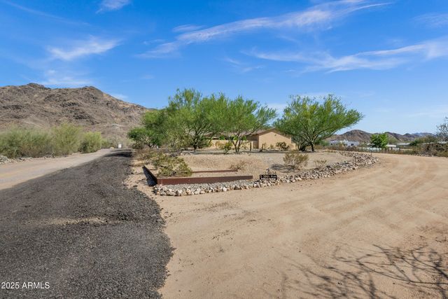 11404 S 38TH Avenue, Laveen, AZ 85339