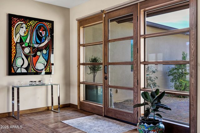 11404 S 38TH Avenue, Laveen, AZ 85339