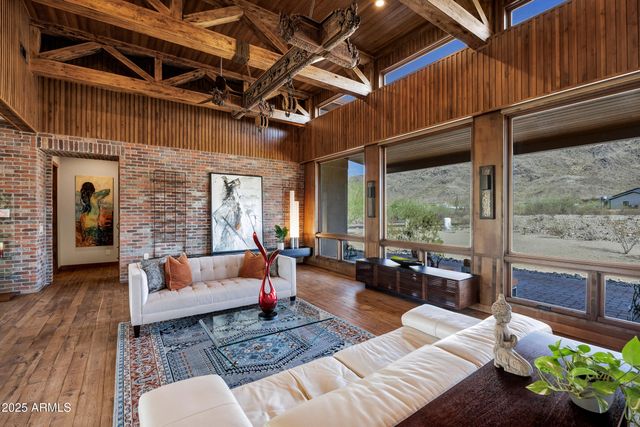 11404 S 38TH Avenue, Laveen, AZ 85339