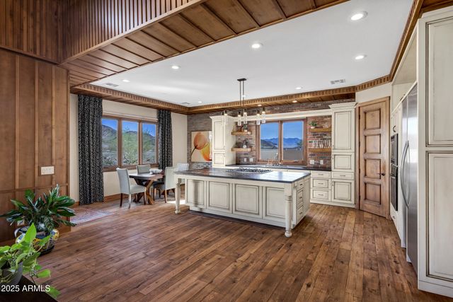 11404 S 38TH Avenue, Laveen, AZ 85339