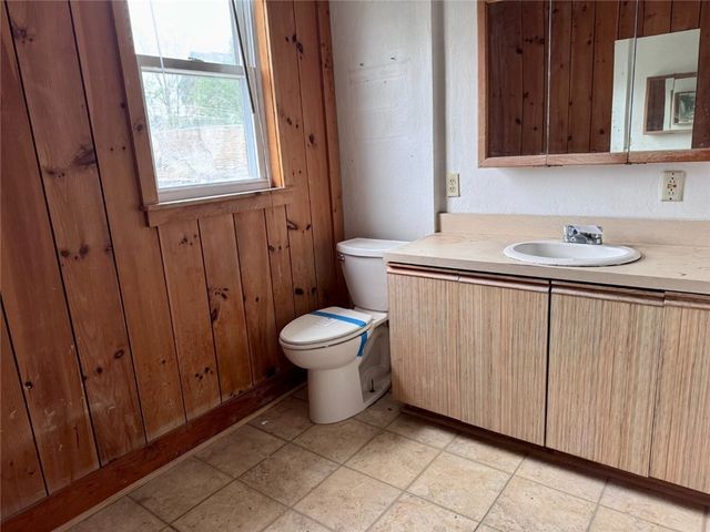 1605 Union Ave, Mckeesport, PA 15132