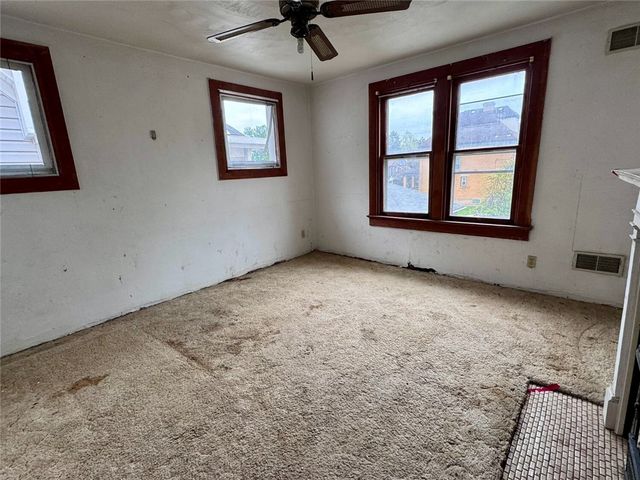 1605 Union Ave, Mckeesport, PA 15132