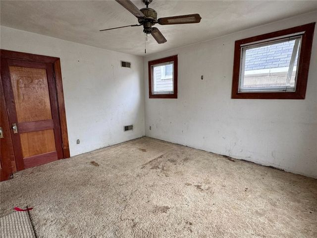 1605 Union Ave, Mckeesport, PA 15132
