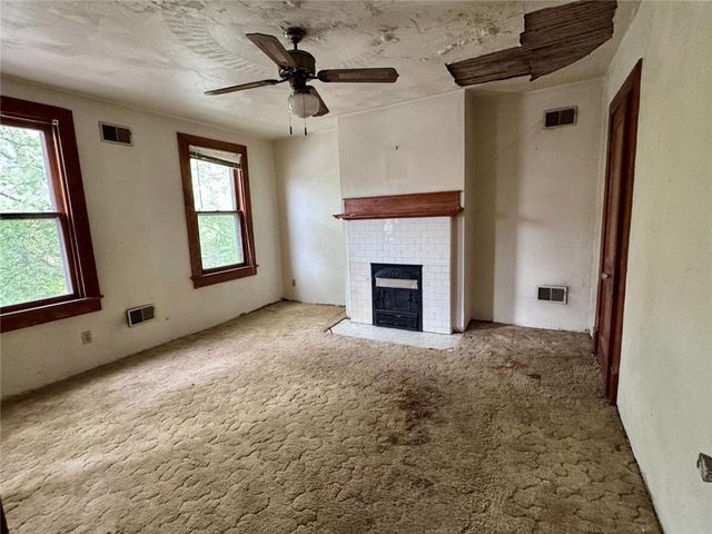 1605 Union Ave, Mckeesport, PA 15132
