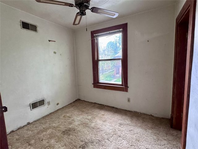 1605 Union Ave, Mckeesport, PA 15132