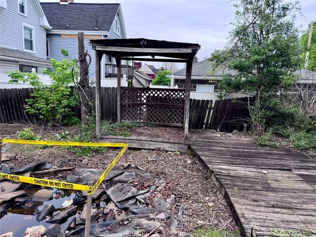 1605 Union Ave, Mckeesport, PA 15132